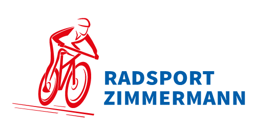 Logo Radsport Zimmermann
